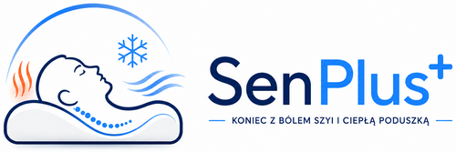 senplus